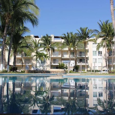 Hermoso Departamento Ubicado En Zona Diamante อากาปุลโก ภายนอก รูปภาพ